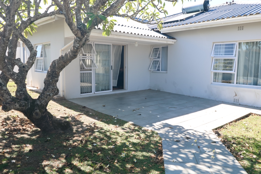 4 Bedroom Property for Sale in Cambridge West Eastern Cape